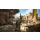 Xbox A Plague Tale: Requiem - 726545 - zdjęcie 8